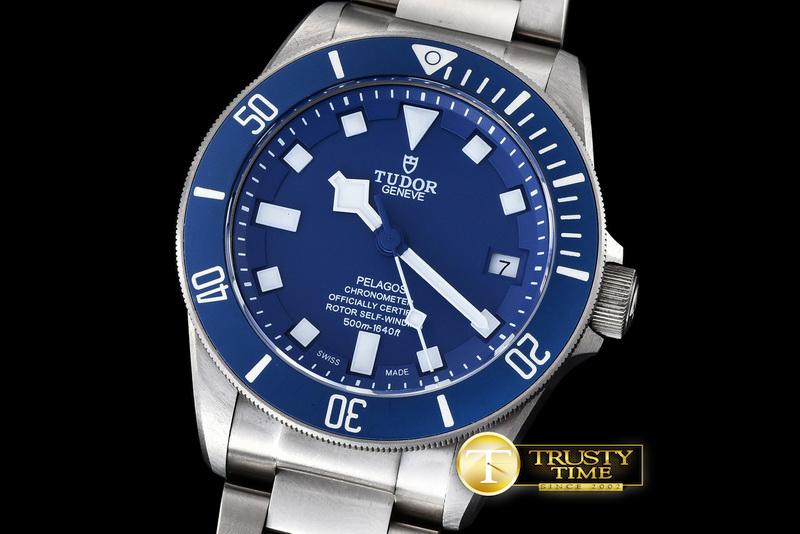 TUD023 - Pelagos – Bild 4