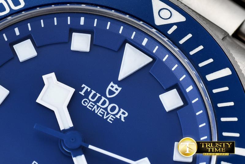 TUD023 - Pelagos – Bild 6