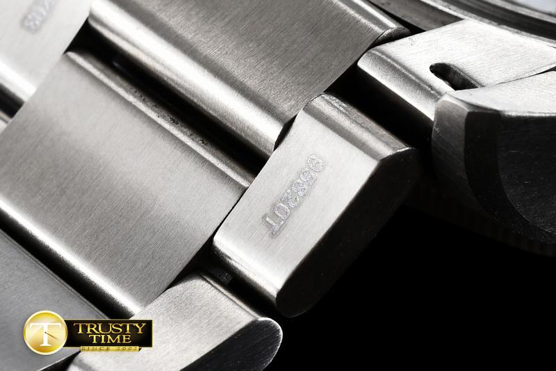 TUD023 - Pelagos – Bild 9
