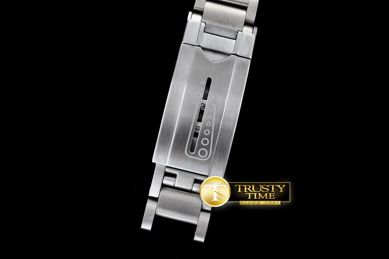 TUD023 - Pelagos – Bild 10