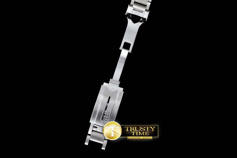 TUD023 - Pelagos – Bild 11