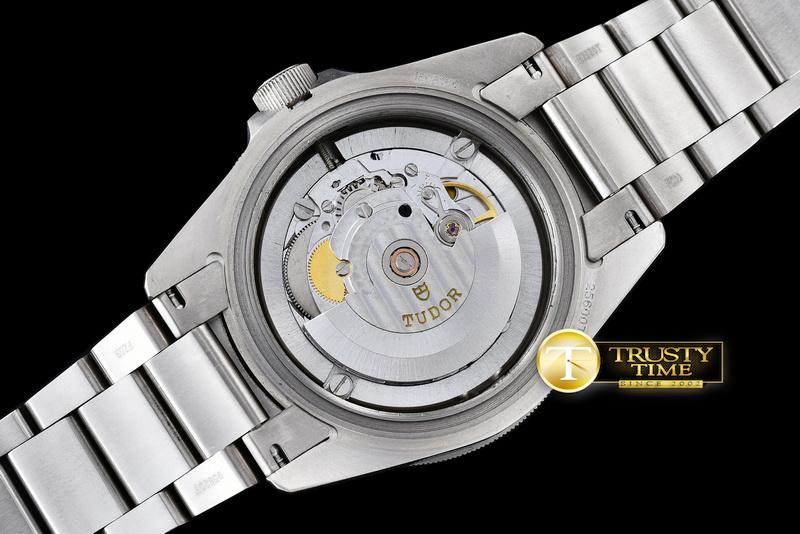 TUD023 - Pelagos – Bild 17