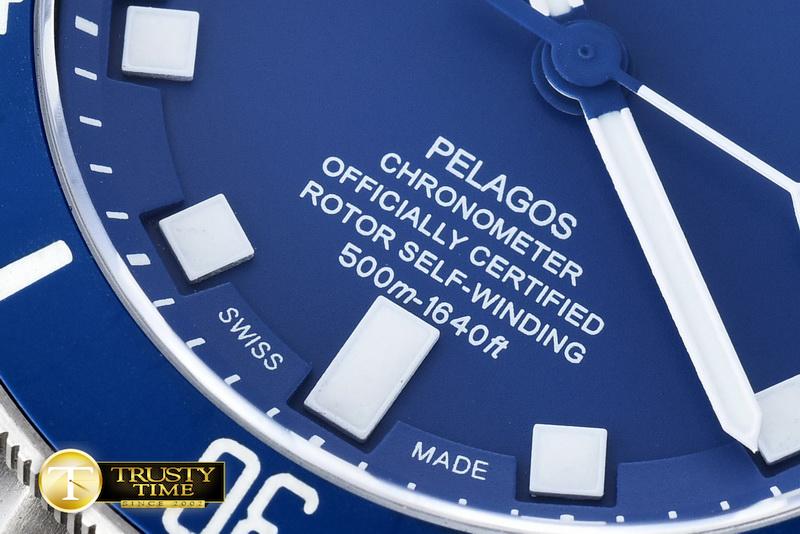 TUD023 - Pelagos – Bild 7