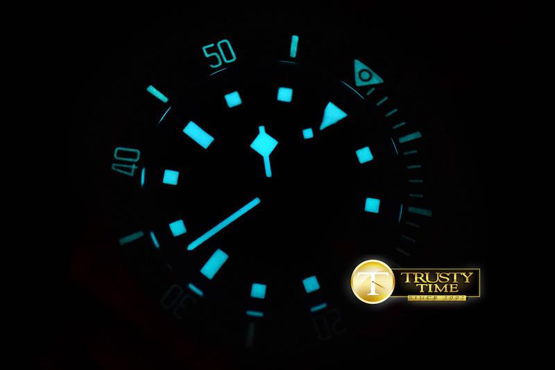 TUD023 - Pelagos – Bild 21