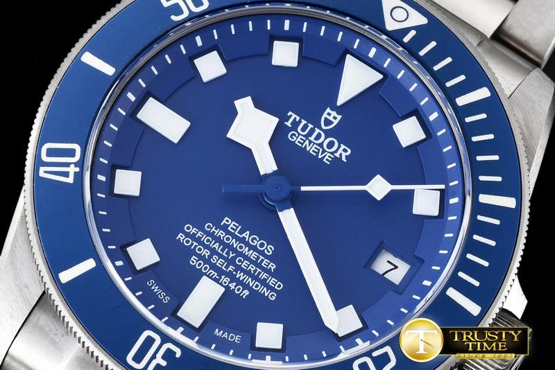 TUD023 - Pelagos – Bild 5