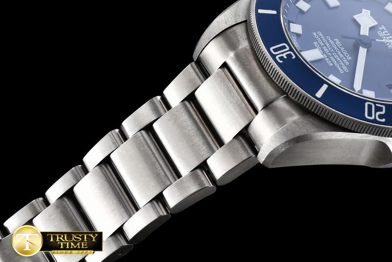TUD023 - Pelagos – Bild 8