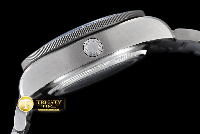 TUD023 - Pelagos – Bild 14