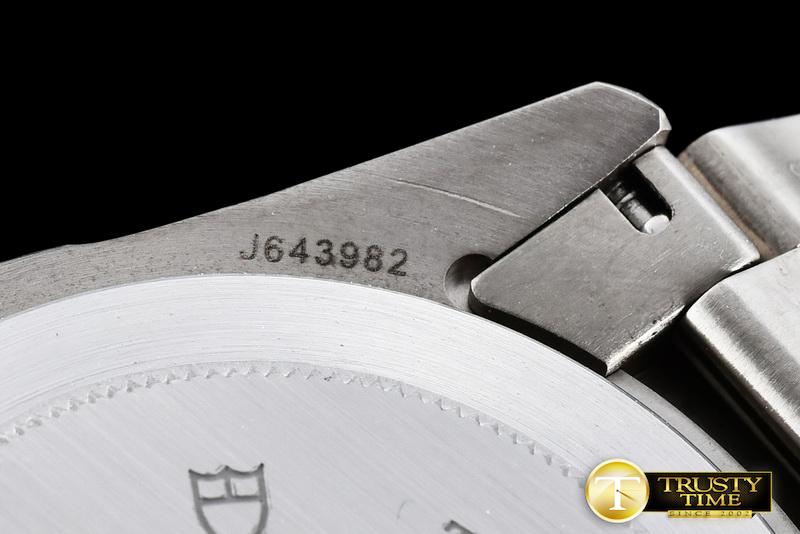 TUD028 - Pelagos - immagine 8