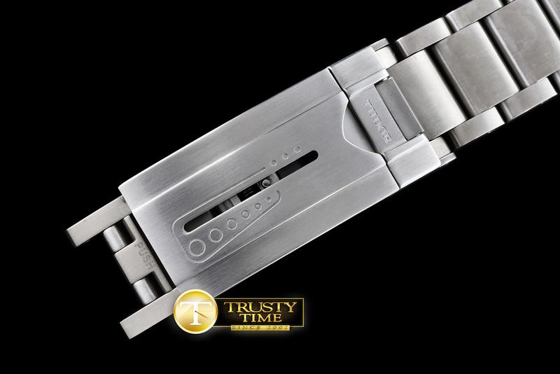 TUD028 - Pelagos - immagine 10