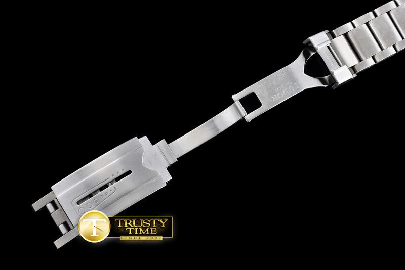 TUD028 - Pelagos - immagine 11