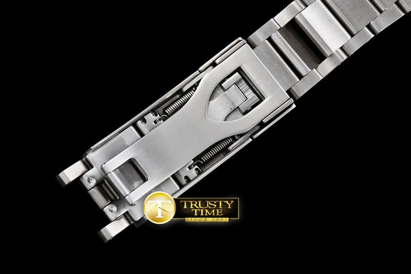 TUD028 - Pelagos - immagine 13