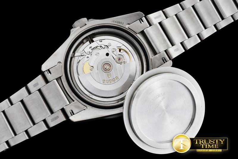 TUD028 - Pelagos - immagine 17
