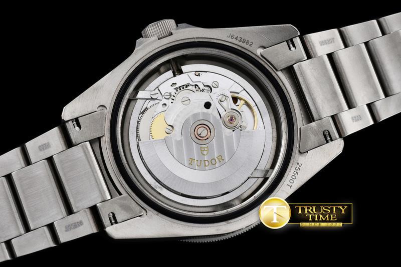 TUD028 - Pelagos - immagine 18