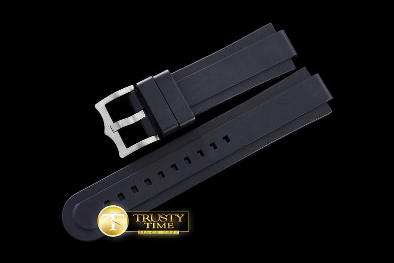 TUD028 - Pelagos - immagine 20