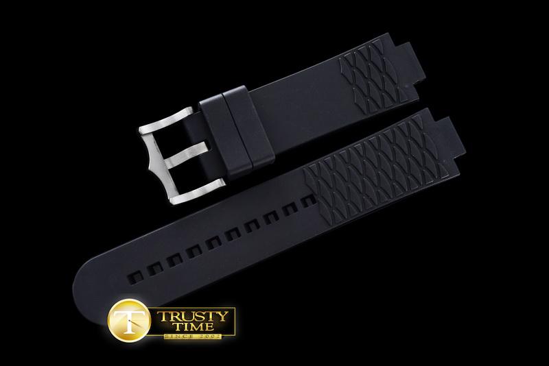TUD028 - Pelagos - immagine 21