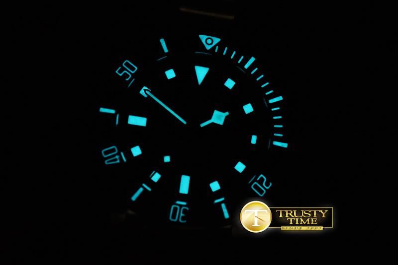 TUD028 - Pelagos - immagine 22