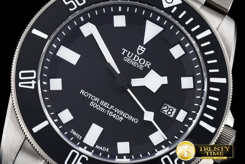 TUD028 - Pelagos - immagine 5