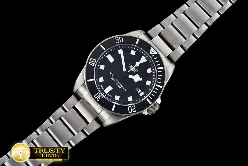 TUD028 - Pelagos - immagine 2