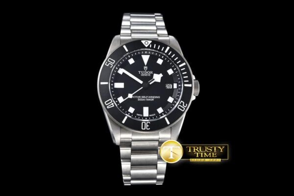 TUD028 - Pelagos