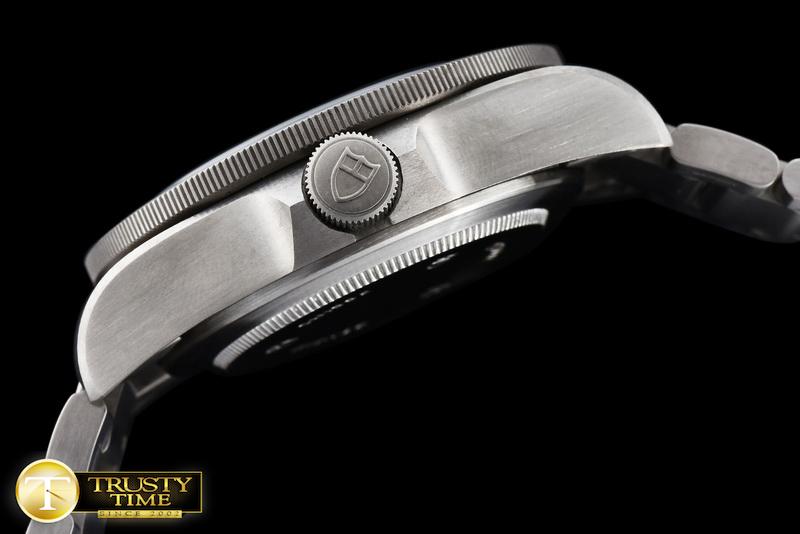 TUD028 - Pelagos - immagine 14