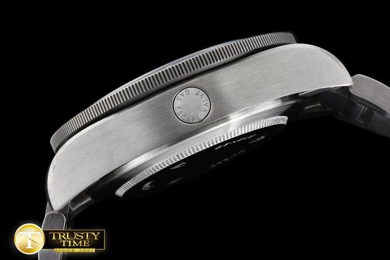 TUD028 - Pelagos - immagine 15