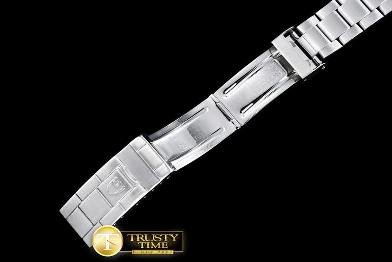 TUD029B - SnowFlake - immagine 13