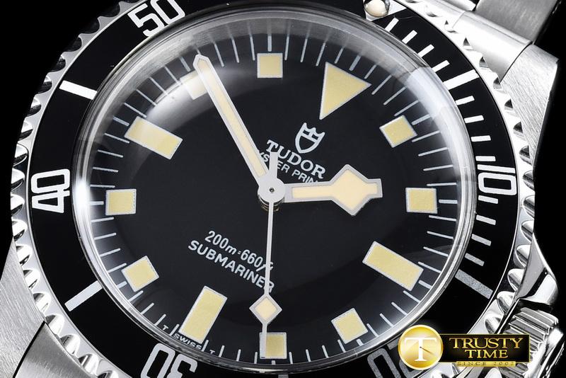 TUD029B - SnowFlake - immagine 4