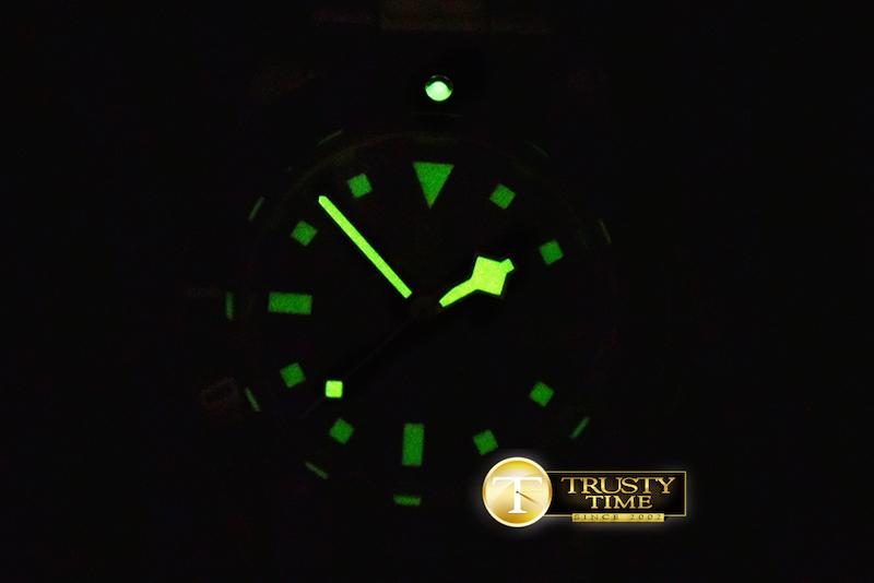 TUD032A - Submariner - immagine 20