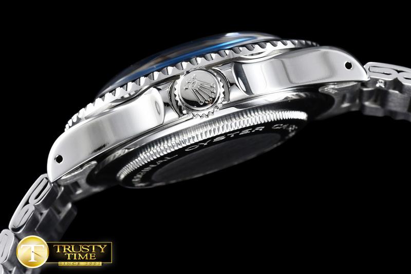 TUD032A - Submariner - immagine 7