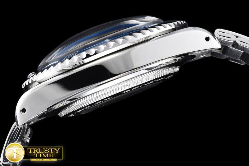 TUD032A - Submariner - immagine 8