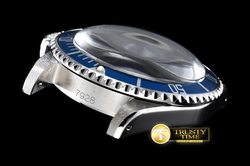 TUD032A - Submariner - immagine 10