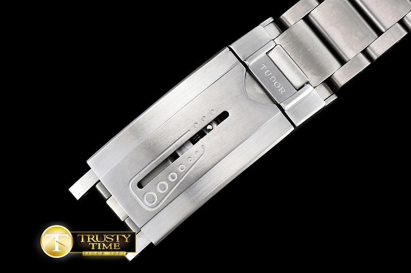 TUD035 - 2016 Pelagos - immagine 8