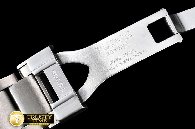 TUD035 - 2016 Pelagos - immagine 11