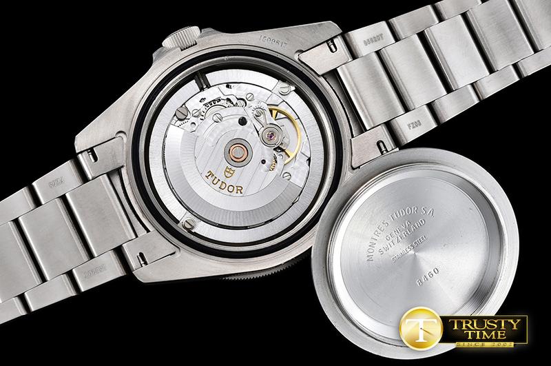 TUD035 - 2016 Pelagos - immagine 15