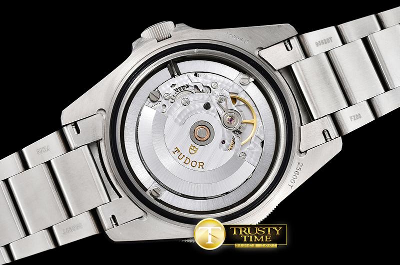 TUD035 - 2016 Pelagos - immagine 16