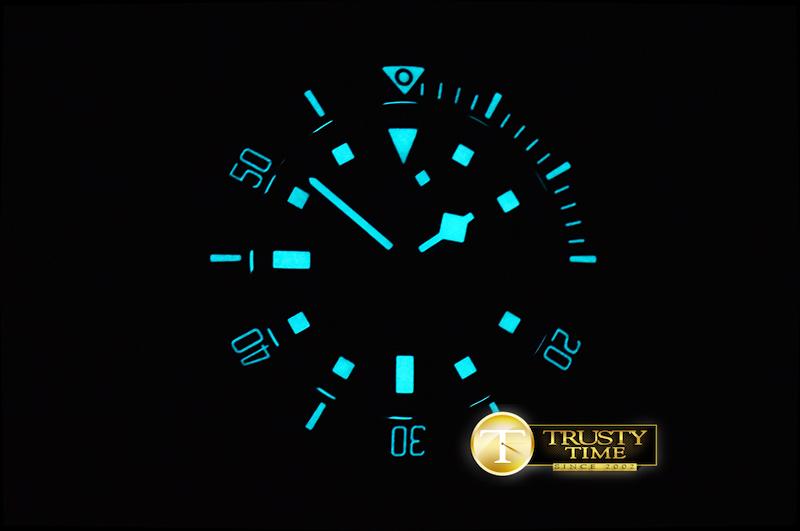 TUD035 - 2016 Pelagos - immagine 19