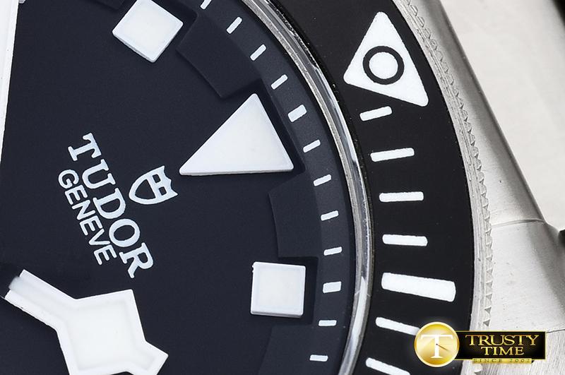 TUD035 - 2016 Pelagos - immagine 5