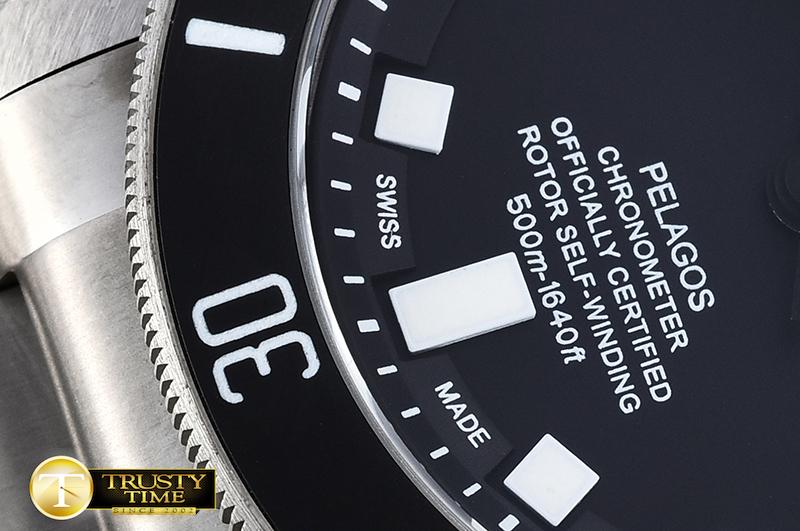 TUD035 - 2016 Pelagos - immagine 6