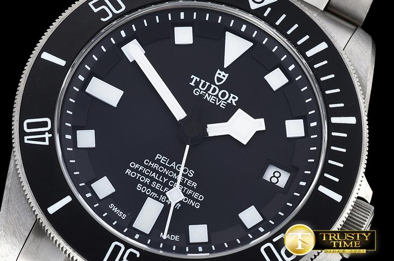 TUD035 - 2016 Pelagos - immagine 4