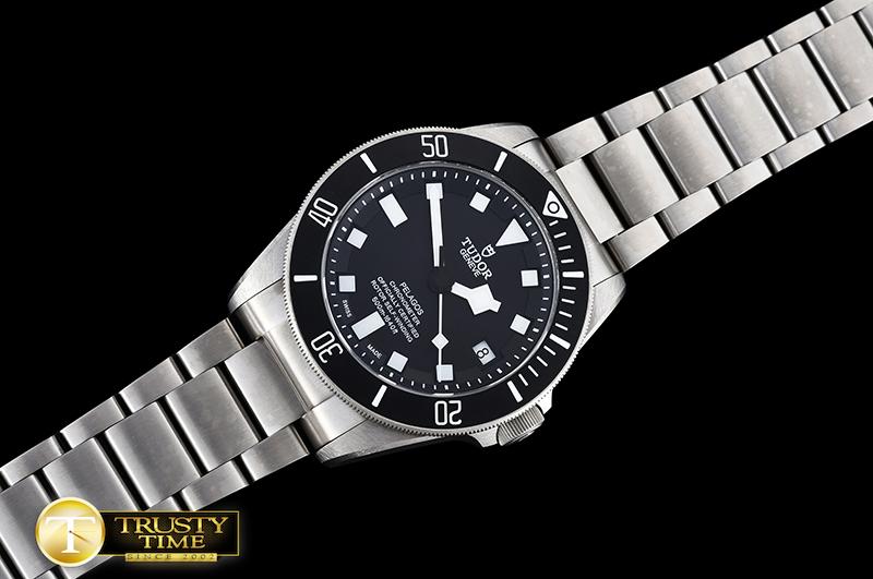 TUD035 - 2016 Pelagos - immagine 2