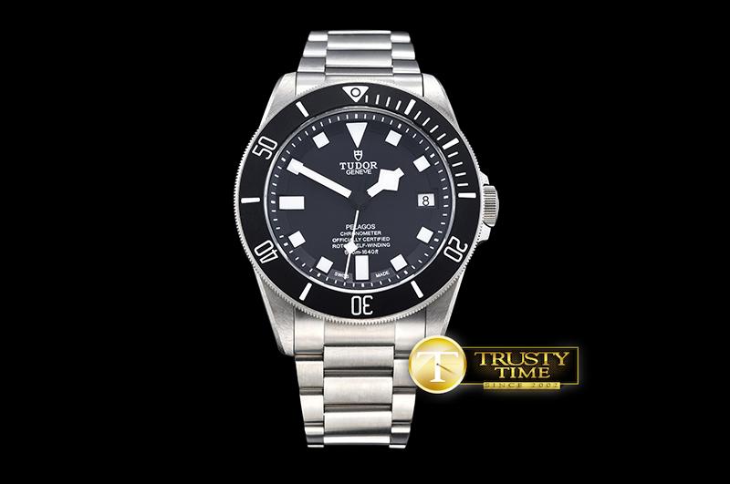 TUD035 - 2016 Pelagos