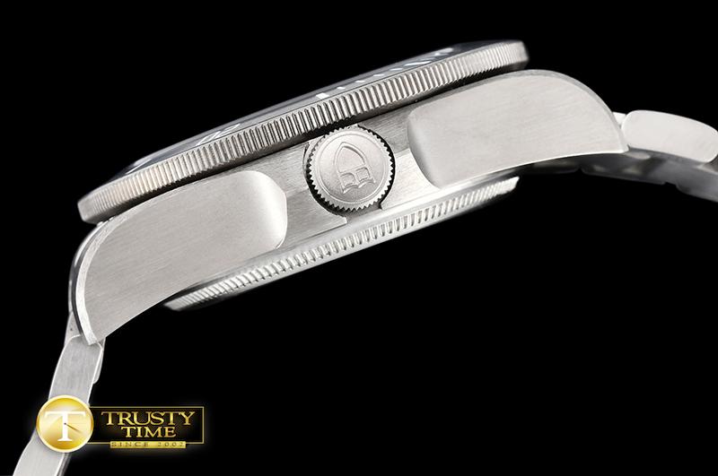 TUD035 - 2016 Pelagos - immagine 12