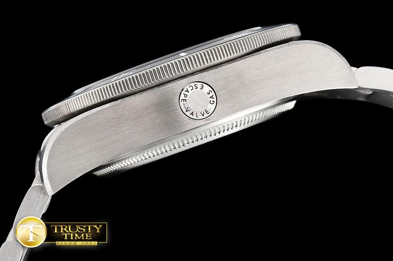 TUD035 - 2016 Pelagos - immagine 14