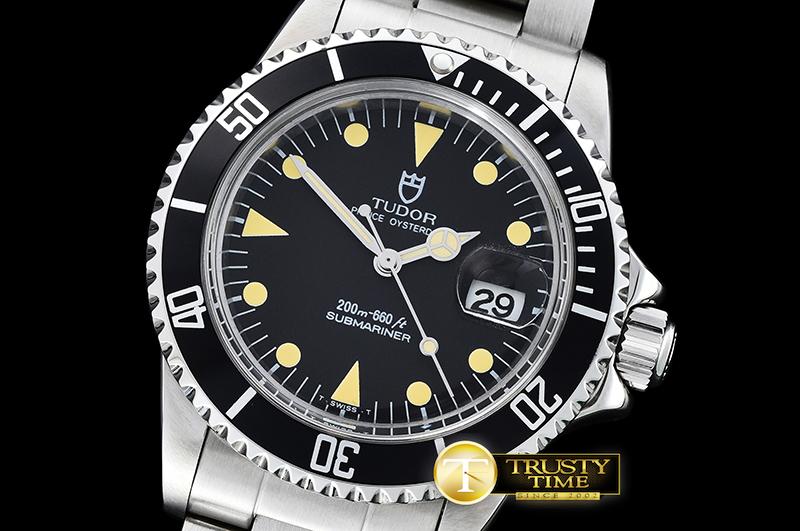 TUD041A - Tudor Vintage - Image 3