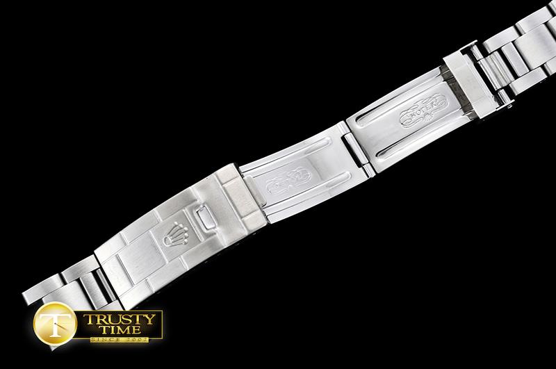 TUD041A - Tudor Vintage - Image 8