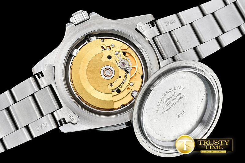 TUD041A - Tudor Vintage - Image 12