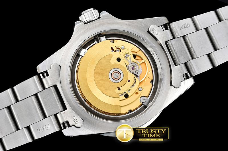 TUD041A - Tudor Vintage - Image 13