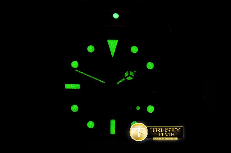 TUD041A - Tudor Vintage - Image 14