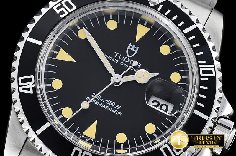TUD041A - Tudor Vintage - Image 4