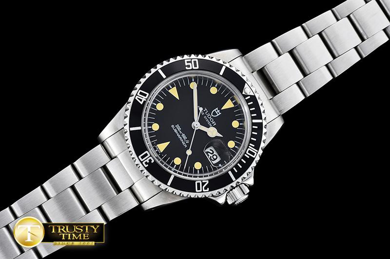 TUD041A - Tudor Vintage - Image 2